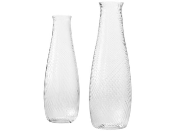 2_zCollect_GlassCarafe_SC62_SC63.jpg
