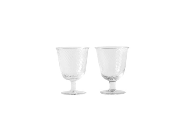 2_Collect-Wine-glass-SC79_Clear-1200x1600 (1).jpg