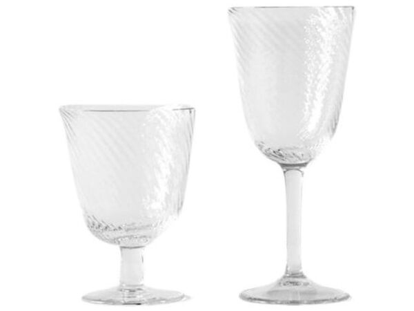 1_zCollect-Wine-glass-SC79-SC80_Clear-1200x1600.jpg