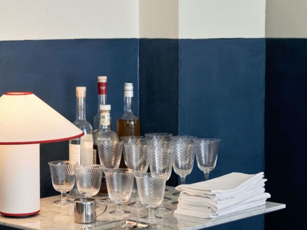 5_ATD_Retail_2022_Colette-ATD6_Collect-Wine-Glass-SC79-SC80_2-1200x1600.jpg