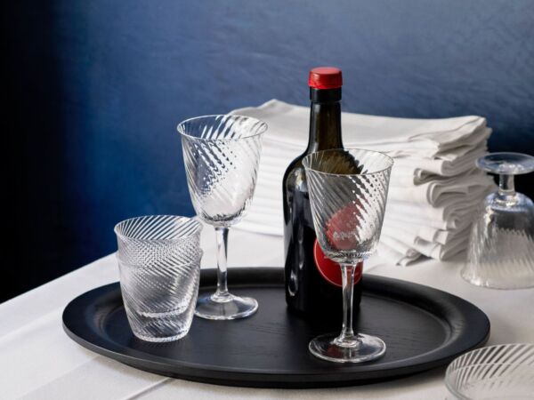 5_ATD_Retail_2022_Collect-Glass-SC78_Collect-Wine-Glass-SC79-SC80_Collect-Bowl-SC82_Collect-Tray-SC64-1200x1600.jpg
