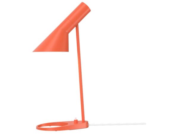 2_AJMiniElectricOrange.jpg