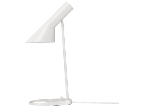 2_59220_59220_AJ Mini-White-WOL.jpg