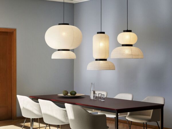 5_atd-retail-2021-drip-hw60-rely-hw35-formakami-jh3-jh5-collect-carafe-sc62-collect-plate-sc55-p.jpg