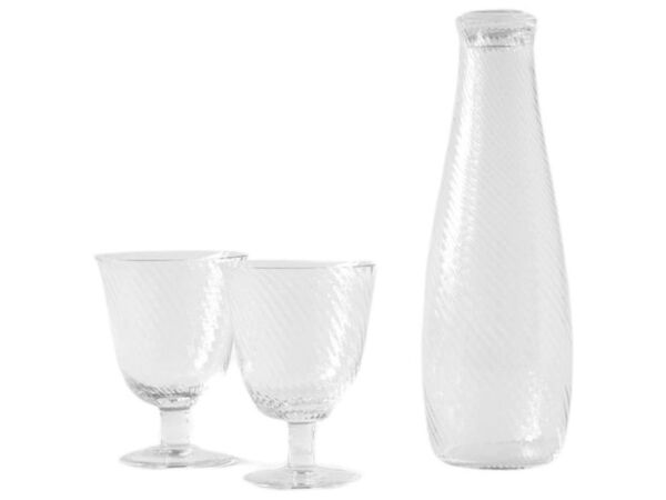 2_zCollect-Wine-glass-SC79_Collect-Carafe-SC62_Clear-1200x1600.jpg