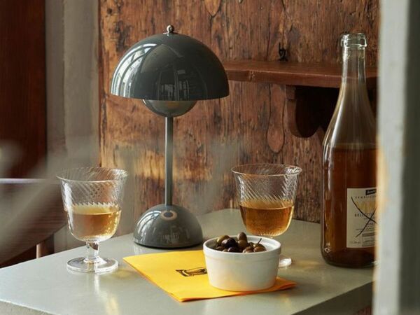 5_vinglas-collect-wine-glass-sc79-sc80-sc80-clear-5043106.jpeg