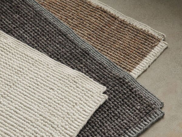 5_tradition-gulvtaeppe-tradition-collect-rug-sc84-sc85-sc84-stone-8781320.jpeg