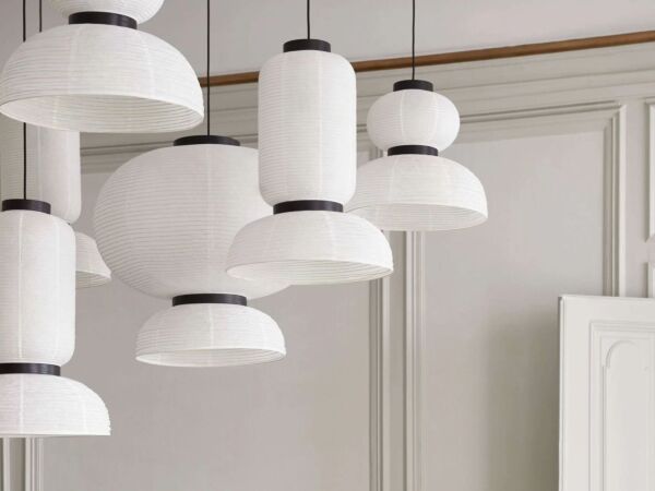 5_Formakami-Pendant-Collection-JH3-JH4-JH5-satulight-scaled_1.jpg