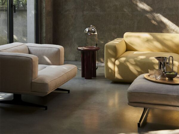 5_nland-av22-cuir.jpg