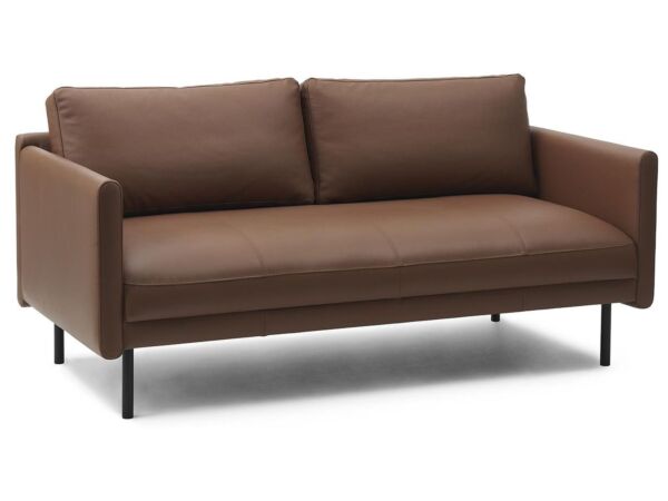 1_RarSof2Seater.jpg