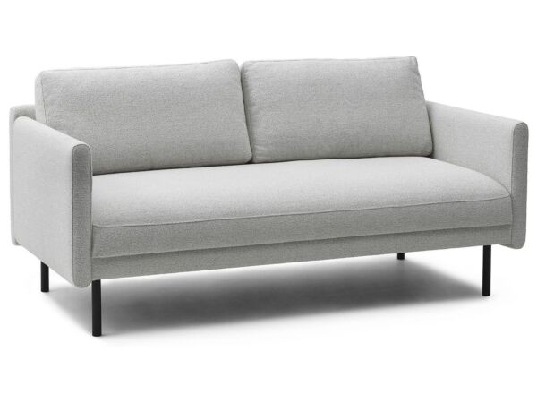 2_RarSofa2Seater.jpg