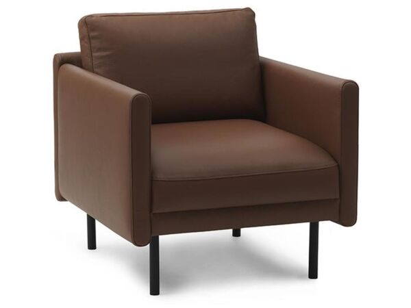 2_RarArmchair.jpg