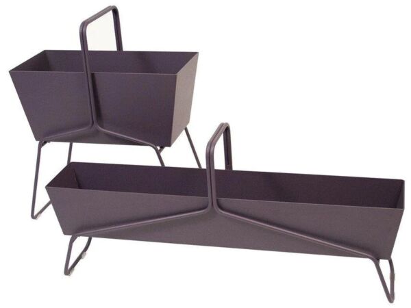 2_zHaut-Basket-Fermob-3_1200x.jpg