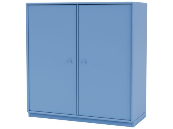 2_Montana_Selection_COVER_Azure_PlinthH3_Perspective.jpg