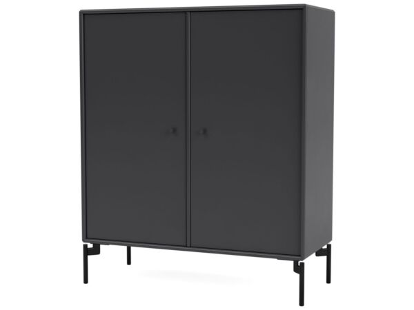 2_Montana_Selection_COVER_Anthracite_Legs_Black_Perspective.jpg