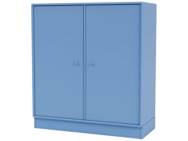 2_Montana_Selection_COVER_Azure_PlinthH7_Perspective.jpg