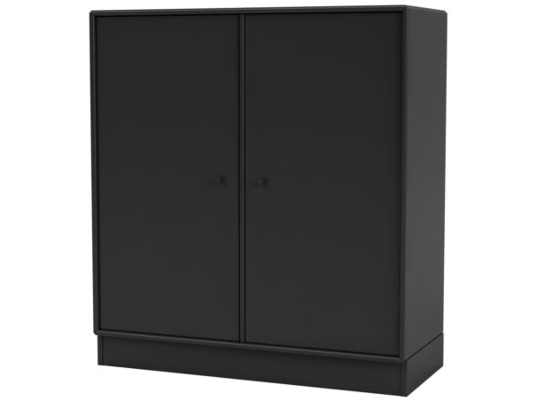 2_Montana_Selection_COVER_Black_PlinthH7_Perspective.jpg