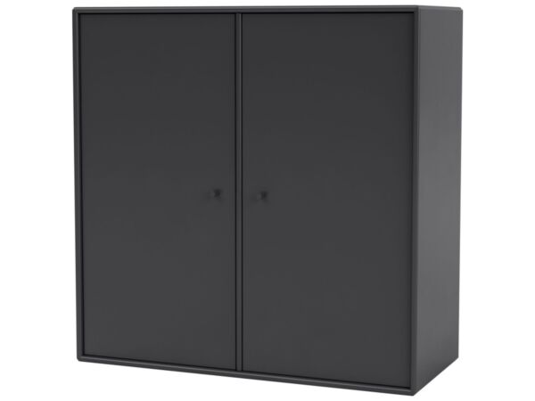2_Montana_Selection_COVER_Anthracite_Suspended_Perspective.jpg