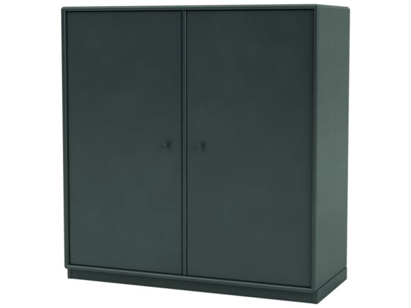 2_Montana_Selection_COVER_BlackJade_PlinthH3_Perspective.jpg