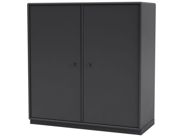 2_Montana_Selection_COVER_Anthracite_PlinthH3_Perspective.jpg