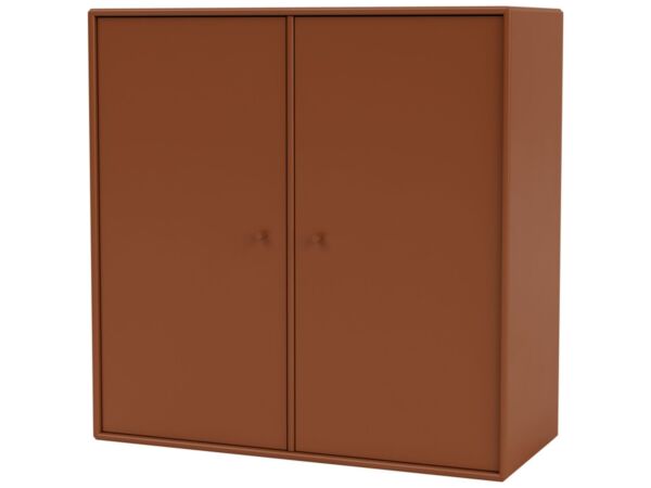 2_Montana_Selection_COVER_Hazelnut_Suspended_Perspective.jpg