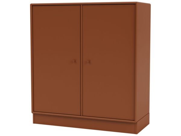 2_Montana_Selection_COVER_Hazelnut_PlinthH7_Perspective.jpg