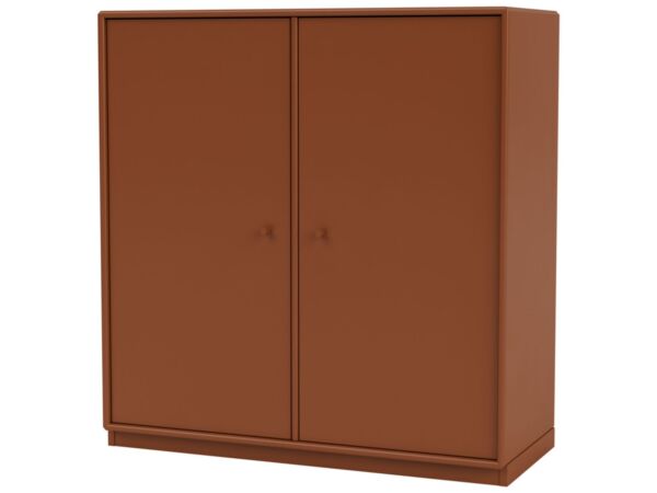 2_Montana_Selection_COVER_Hazelnut_PlinthH3_Perspective.jpg