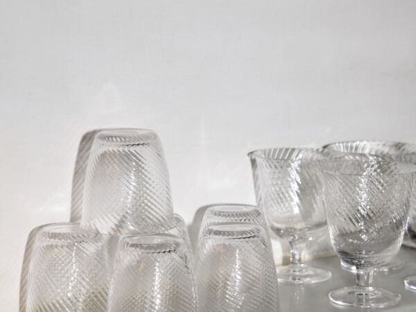 5_Retail_2022_Collect Glass SC78_Collect Wine Glass SC79.jpg