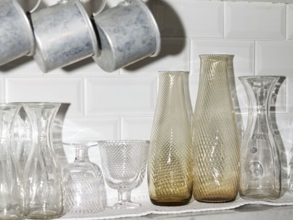 5_Retail_2022_Collect Wine Glass SC79_Collect Carafe SC62, SC63.jpg