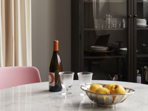 5_Retail_2023_In Between SK19_Trace SC88_Collect Wine Glass SC79-SC80_Flowerpot VP9_Collect Glass &amp; Carafe SC78-SC73.jpg