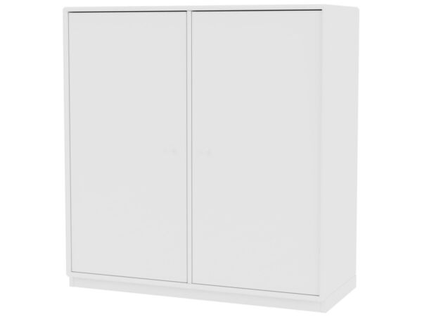 2_Montana_Selection_COVER_NewWhite_PlinthH3_Perspective.jpg