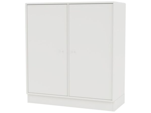 2_Montana_Selection_COVER_White_PlinthH7_Perspective.jpg