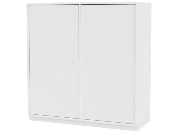 2_Montana_Selection_COVER_Snow_PlinthH3_Perspective.jpg