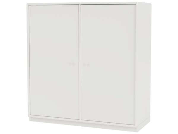 2_Montana_Selection_COVER_White_PlinthH3_Perspective.jpg