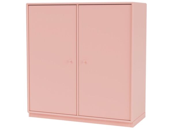 2_Montana_Selection_COVER_Ruby_Plinth_H3_Perspective.jpg