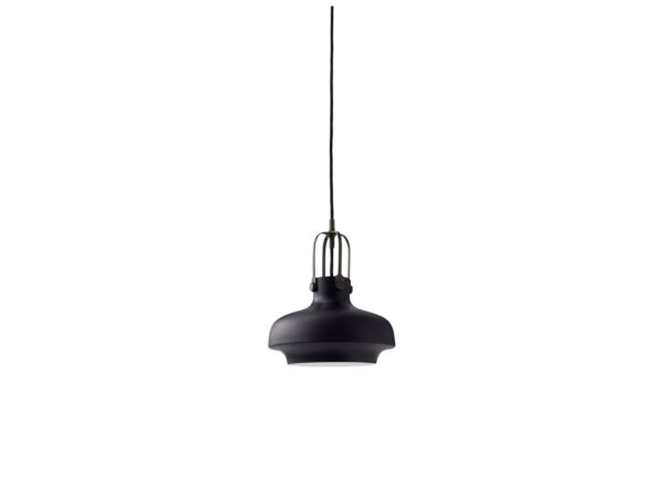1_Copenhagen_SC6_Matt Black.jpg