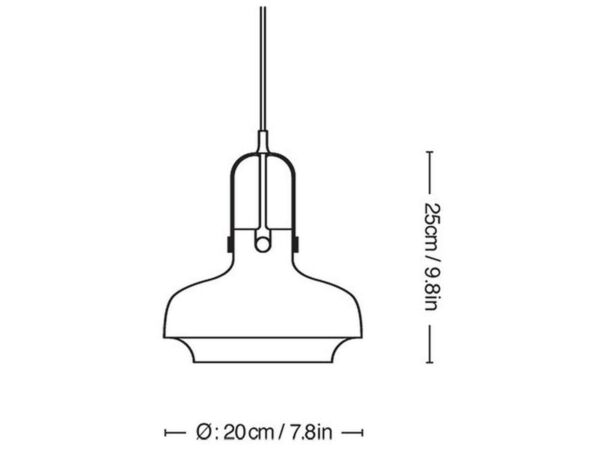 3_Tradition_Copenhagen-SC.jpg