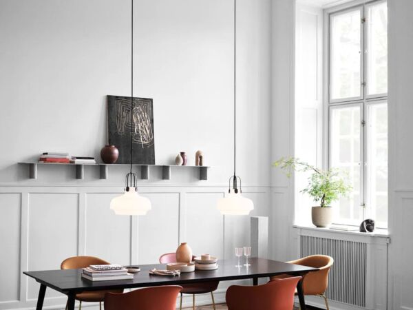 5_Andtradition_Copenhagen.jpg