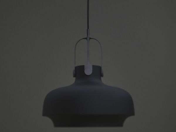 5_ATD_SOFT_Copenhagen SC7.jpg