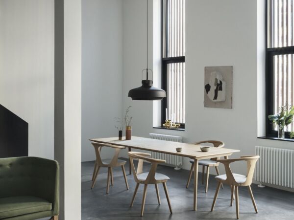 5_Home_2017.08_Copenhagen SC7_In Between SK2 + 6_Mayor AJ5.jpg