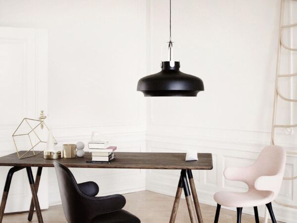 5_mobilier_contemporain_suspensions_copenhagen_&tradition5.jpg
