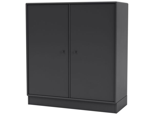 2_Montana_Selection_COVER_Anthracite_PlinthH7_Perspective.jpg