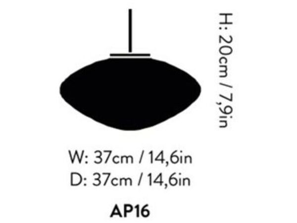 3_mist-ap16_all-the-way-to-paris_suspension-pendant-light-_andtradition_20991901__design_signed_nedgis-179897-product.jpg