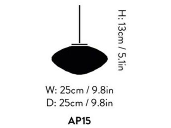 3_mist-ap16_all-the-way-to-paris_suspension-pendant-light.jpg