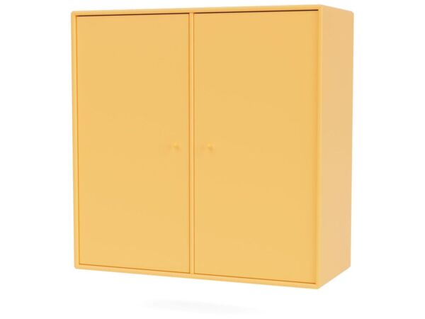 2_Montana_Selection_COVER_Acacia_Suspended_Perspective.jpg