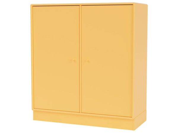 2_Montana_Selection_COVER_Acacia_Plinth_H7_Perspective.jpg
