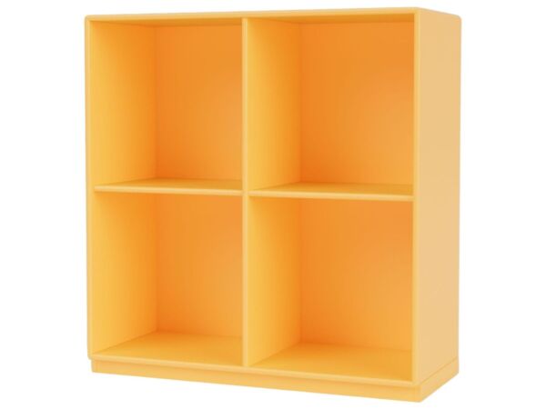2_Montana_Selection_SHOW_Acacia_Plinth_H3_Perspective.jpg