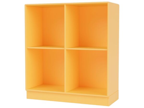2_Montana_Selection_SHOW_Acacia_Plinth_H7_Perspective.jpg