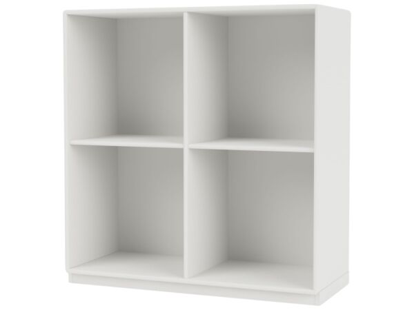 2_Montana_Selection_SHOW_White_PlinthH3_Perspective.jpg