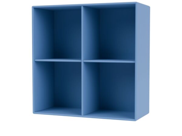 2_Montana_Selection_SHOW_Azure_Suspended_Perspective (1).jpg